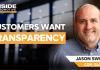 CDK’s Jason Swiech on F&I strategies to boost customer trust Jason Swiech shares CDK’s 2025 F&I Shopper Study insights on improving satisfaction, trust, and engagement at dealerships.