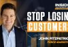 Force Marketing’s John Fitzpatrick on data, retention, and Q4 strategies John Fitzpatrick, president and CEO of Force Marketing, shares practical strategies dealers can use to finish Q4 strong.