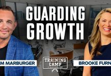 Brooke Furniss, founder and CEO of BZ Consultant Group, discusses how dealers can achieve measurable results from marketing and technology.