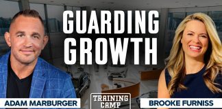 Brooke Furniss on leveraging technology, data, and customer experience Brooke Furniss, founder and CEO of BZ Consultant Group, discusses how dealers can achieve measurable results from marketing and technology.
