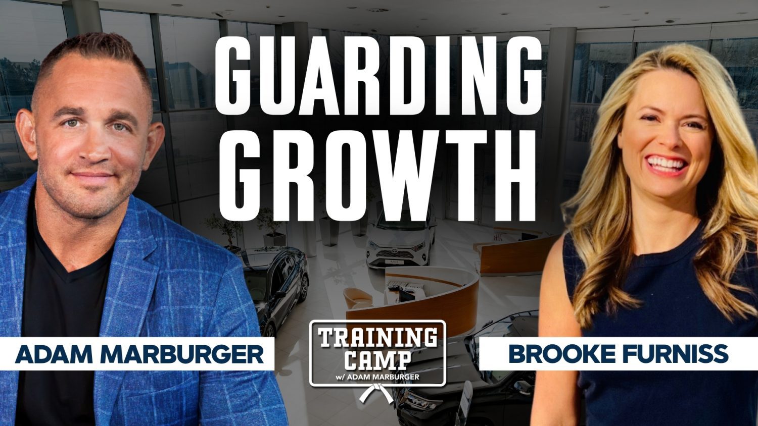 Brooke Furniss, founder and CEO of BZ Consultant Group, discusses how dealers can achieve measurable results from marketing and technology.