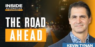 U.S. auto market faces pricing pressures, softening demand in Q4 – Kevin Tynan | The Presidio Group Kevin Tynan, director of research at Presidio Group, breaks down Q3 trends and the impact of expiring EV tax credits.
