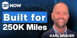 Japanese brands dominate iSeeCars’ longest-lasting vehicle study – Karl Brauer | iSeeCars Karl Brauer explains it's no surprise that Toyota once again tops the ranks as the longest-lasting car brand in iSeeCars' most recent study