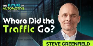 How AI could force a complete reinvention of the open web AI is reshaping search and the web economy, threatening traffic, revenue, and the future of content creation.