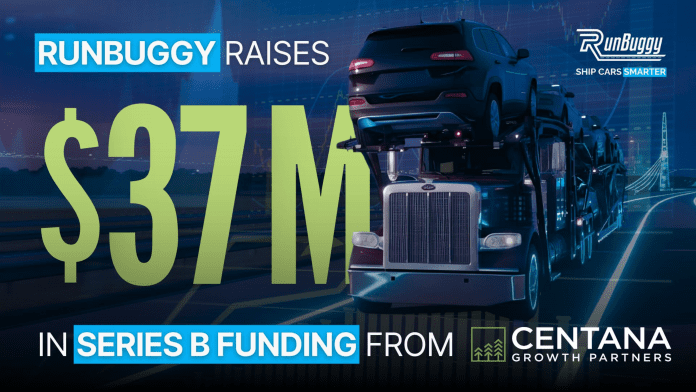 RunBuggy