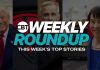 Weekly roundup: Trump considers tariff relief for US automakers, 25% truck import tariff set, Tesla prices new Model 3/Y under $40K
