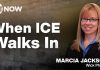Marcia Jackson on how to protect your dealership during an ICE inspection