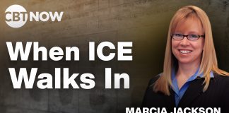 Marcia Jackson on how to protect your dealership during an ICE inspection
