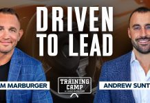 Andrew Suntrup on leading with integrity and growing his family’s automotive legacy Andrew Suntrup shares how integrity, personal growth, and perseverance drive leadership at Suntrup Automotive Group.