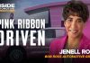 Jenell Ross on how dealers can drive breast cancer awareness year-round Jenell Ross discusses the 15th anniversary of the Norma J. Ross Memorial Foundation and its year-round breast cancer advocacy.