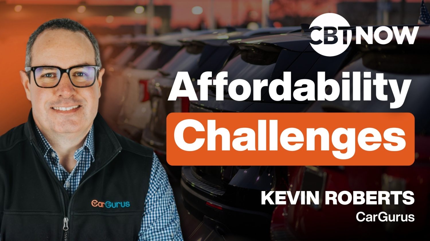 CarGurus’ Q3 Intelligence Report reveals trends that are shaping dealer strategies as they approach the end of 2025 and prepare for 2026.