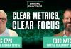 How digital screens are driving transparency and engagement at dealerships – Greg Epps & Todd Katcher Greg Epps and Todd Katcher discuss how technology provides tools to boost productivity and engagement across the dealership.