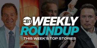 Weekly roundup: Toyota spins off Century, Dream Motor buys Montgomery Lexus, Auto delinquencies hit record high