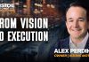 How Koons Motors thrives through innovation, training, AI integration – Alex Perdikis Alex Perdikis shares how Koon Motors thrives through AI innovation, technician growth, and smart crisis-proof dealership strategies.