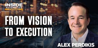 How Koons Motors thrives through innovation, training, AI integration – Alex Perdikis Alex Perdikis shares how Koon Motors thrives through AI innovation, technician growth, and smart crisis-proof dealership strategies.
