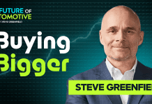 Why small cars are disappearing from U.S. dealerships