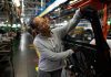 GM lays off 900 workers at Fairfax Assembly plant GM lays off 900 workers at Kansas plant after delaying second shift due to weaker EV demand and changes in federal incentives.
