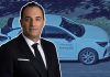 Stellantis mulls sale of Free2move as CEO seeks turnaround Stellantis is considering selling its car-sharing unit Free2move as part of CEO Antonio Filosa’s efforts to restructure the automaker.