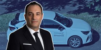 Stellantis mulls sale of Free2move as CEO seeks turnaround Stellantis is considering selling its car-sharing unit Free2move as part of CEO Antonio Filosa’s efforts to restructure the automaker.
