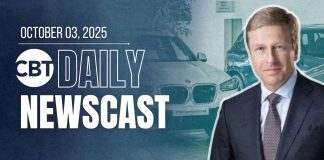 BMW offers EV incentive, Tesla’s deliveries rise 7%, LG Energy resumes US travel