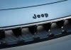Stellantis extends $7,500 EV credit for Jeep and other models past deadline Stellantis extends the $7,500 EV credit for Jeep, Dodge, Chrysler, Fiat, and Alfa Romeo models while dealer inventory lasts.