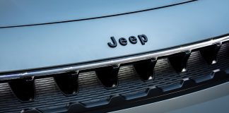 Stellantis extends $7,500 EV credit for Jeep and other models past deadline Stellantis extends the $7,500 EV credit for Jeep, Dodge, Chrysler, Fiat, and Alfa Romeo models while dealer inventory lasts.