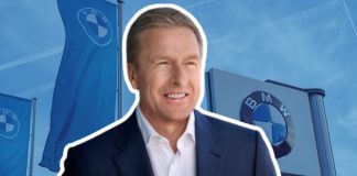 BMW offers $7,500 EV purchase credit as federal tax incentive ends BMW is offering a $7,500 purchase credit off the MSRP of its electric and electrified vehicles starting this October.