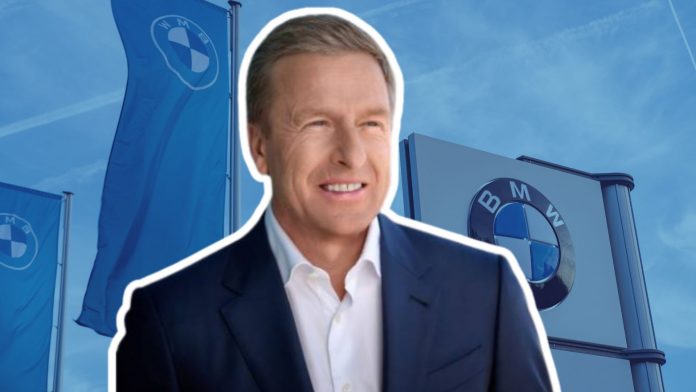 BMW is offering a $7,500 purchase credit off the MSRP of its electric and electrified vehicles starting this October.