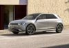 Hyundai slashes 2026 Ioniq 5 prices after tax credits end Hyundai cuts 2026 Ioniq 5 prices up to $10,000, making the EV SUV competitive with gas-powered midsize vehicles.