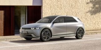 Hyundai slashes 2026 Ioniq 5 prices after tax credits end Hyundai cuts 2026 Ioniq 5 prices up to $10,000, making the EV SUV competitive with gas-powered midsize vehicles.