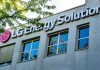 LG Energy to resume U.S. business travel after visa detentions LG Energy Solution announced on Thursday that it will resume sending workers from South Korea to the U.S. for essential business trips