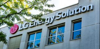 LG Energy to resume U.S. business travel after visa detentions LG Energy Solution announced on Thursday that it will resume sending workers from South Korea to the U.S. for essential business trips