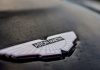 Aston Martin warns of deeper losses amid tariffs and slowing demand Aston Martin