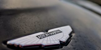 Aston Martin warns of deeper losses amid tariffs and slowing demand Aston Martin