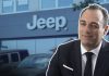 Stellantis plans $10B US investment, Bloomberg reports Stellantis plans up to $10B in U.S. investments to boost Jeep and Dodge, reopen plants, and recover market share under CEO Antonio Filosa.