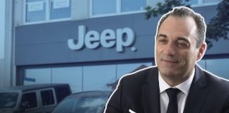 Stellantis plans $10B US investment, Bloomberg reports Stellantis plans up to $10B in U.S. investments to boost Jeep and Dodge, reopen plants, and recover market share under CEO Antonio Filosa.