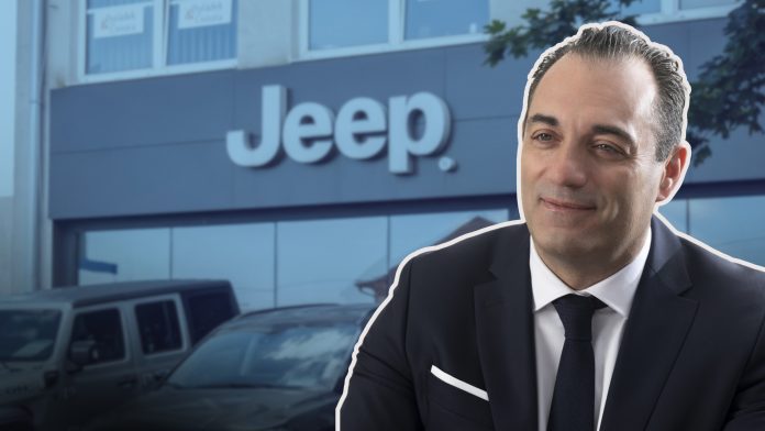 Stellantis plans up to $10B in U.S. investments to boost Jeep and Dodge, reopen plants, and recover market share under CEO Antonio Filosa.