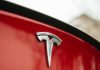 Tesla teases October 7 event as investors anticipate new affordable EV Tesla teased an event on October 7, as investors and analysts speculate that the company may unveil a more affordable electric vehicle.