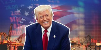 Trump weighs major tariff relief for U.S. automakers President Trump is considering tariff relief for U.S. automakers, which could eliminate much of the costs major manufacturers are paying,