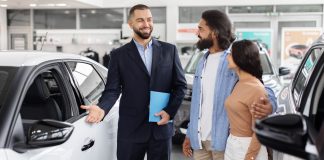 US auto sales climb as BEVs hit new highs, inventory levels stabilize September U.S. light-vehicle sales rise 3.5% as BEVs hit a record 11.8% market share, driven by last-minute EV tax credit purchases.