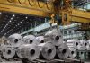 Novelis Oswego plant fire halts aluminum supply to automakers, WSJ reports Fire at Novelis’ Oswego plant halts 40% of U.S. auto aluminum supply, threatening Ford and other automakers’ production through early 2026.