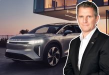 Lucid Motor's electric vehicle production and deliveries fell short of Wall Street expectations in the third quarter.