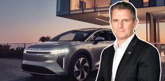 Lucid misses Q3 output, shifts focus to Gravity SUV launch Lucid Motor's electric vehicle production and deliveries fell short of Wall Street expectations in the third quarter.