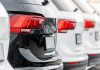 Wholesale used-vehicle prices show minor decline in September Wholesale used-vehicle prices dipped slightly in September 2025 as BEV demand kept overall market values elevated.