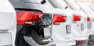 Wholesale used-vehicle prices show minor decline in September Wholesale used-vehicle prices dipped slightly in September 2025 as BEV demand kept overall market values elevated.