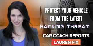 Dangerous new car threat: Hacking tire pressure monitors remotely Hackers can exploit tire pressure monitoring systems to access a car’s ECU, risking safety, data, and vehicle control.