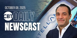 Tesla cuts Model 3 and Y prices, Stellantis revamps leadership, Mercedes and BMW sales output