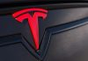 Tesla launches cheaper Model 3 and Model Y under $40,000 Tesla, Consumer Reports