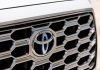 Toyota recalls nearly 394K vehicles due to rearview camera issue Toyota recalls 393,838 U.S. Tundra and Sequoia Hybrids over rearview camera software glitch, free updates coming by Nov. 30.