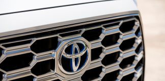Toyota recalls nearly 394K vehicles due to rearview camera issue Toyota recalls 393,838 U.S. Tundra and Sequoia Hybrids over rearview camera software glitch, free updates coming by Nov. 30.